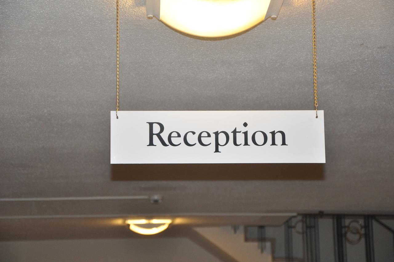 Hotel Loewen Mellingen Zewnętrze zdjęcie
