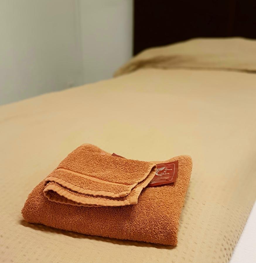 Hotel Loewen Mellingen Zewnętrze zdjęcie